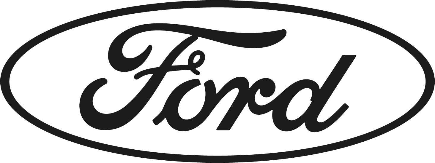 brand logo